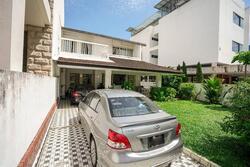 Picardy Gardens (D16), Semi-Detached #498139501